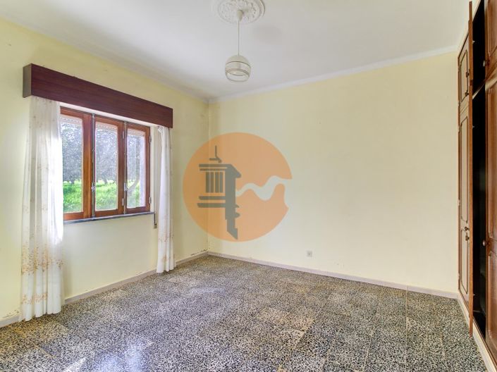 Image No.9-Ferme de 6 chambres à vendre à Tavira