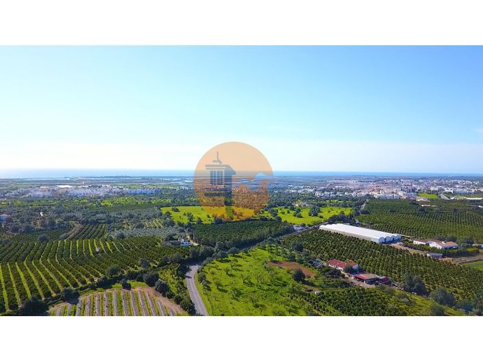 Image No.45-Ferme de 6 chambres à vendre à Tavira