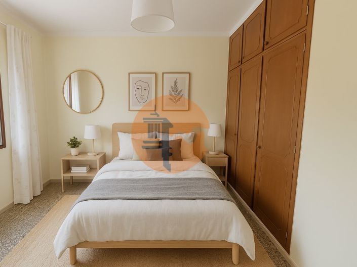 Image No.5-Ferme de 6 chambres à vendre à Tavira