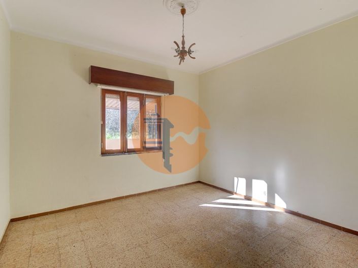 Image No.11-Ferme de 6 chambres à vendre à Tavira