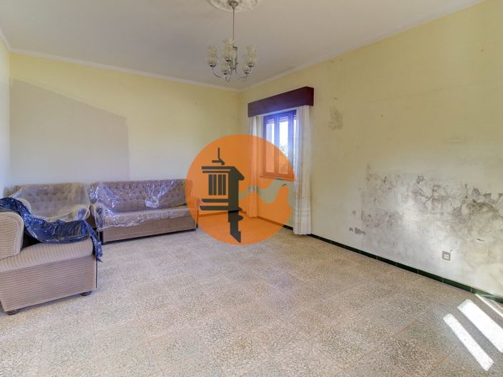 Image No.8-Ferme de 6 chambres à vendre à Tavira