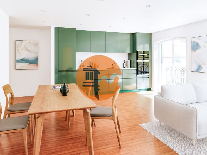 Image No.3-2 Bed Apartment for sale