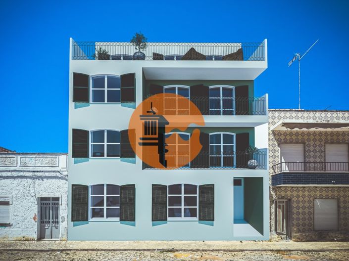 Image No.4-2 Bed Apartment for sale