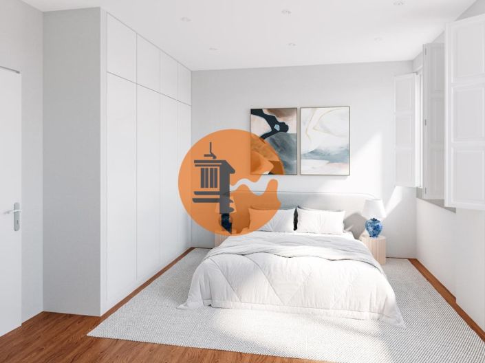 Image No.7-2 Bed Apartment for sale