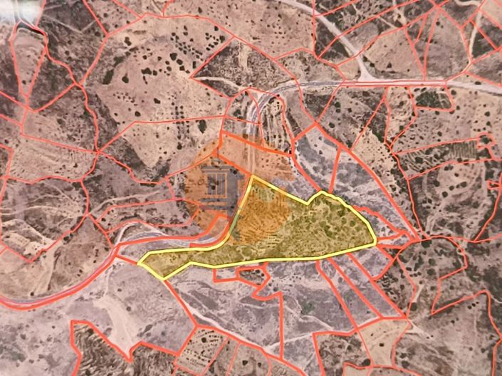 Image No.17-Plot for sale