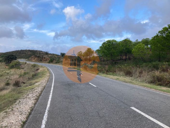 Image No.32-Plot for sale