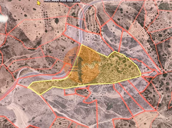 Image No.8-Plot for sale