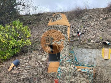 idb4438d01-0000-0500-0000-0000148cc4e7