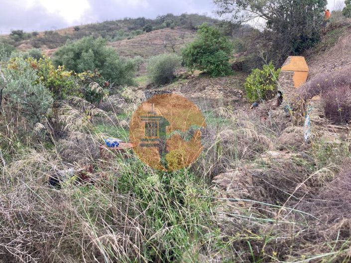 Image No.10-Plot for sale