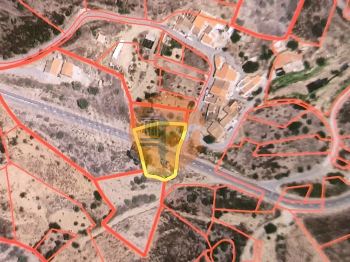 Image No.12-Plot for sale