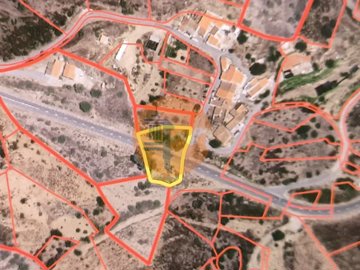 idb4438d01-0000-0500-0000-0000148cc4f2