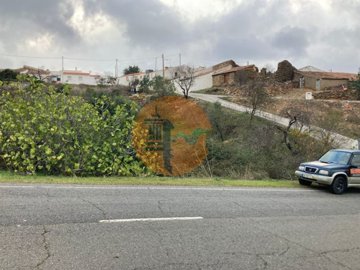 idb4438d01-0000-0500-0000-0000148cc4f3