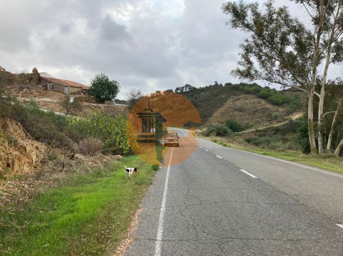 Image No.14-Plot for sale