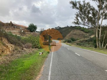 idb4438d01-0000-0500-0000-0000148cc4f4