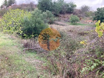 idb4438d01-0000-0500-0000-0000148cc4f5