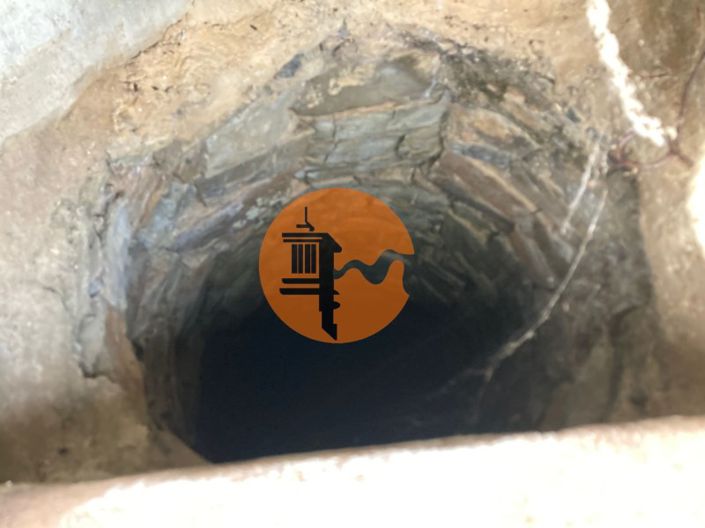 Image No.17-Plot for sale