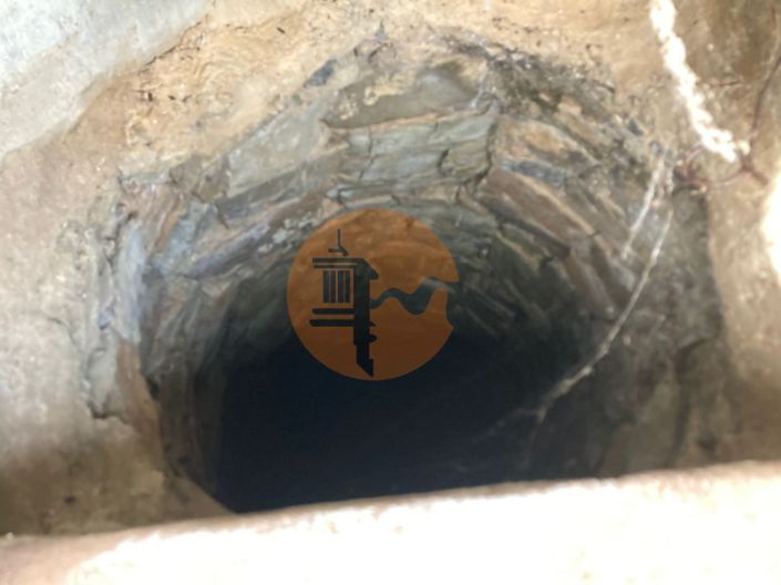 Image No.17-Terrain à vendre à Castro Marim