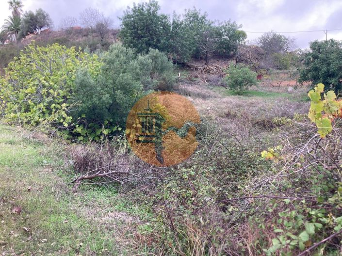 Image No.18-Plot for sale