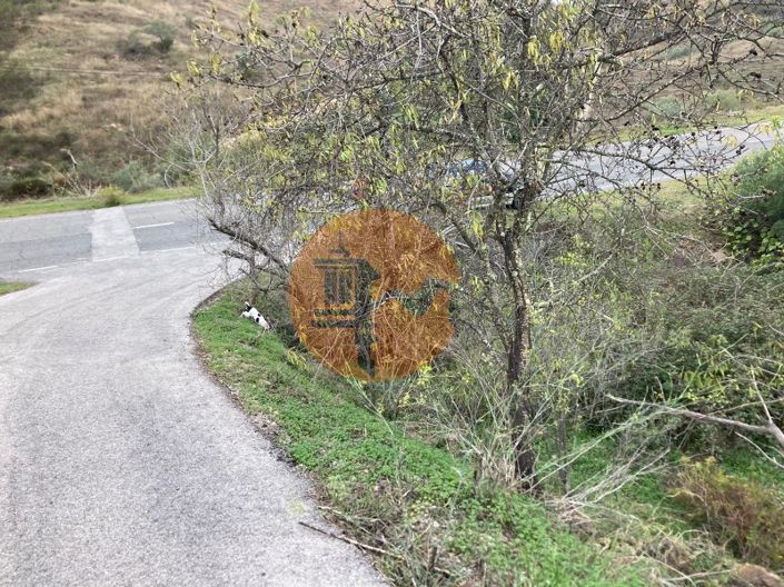 Image No.20-Terrain à vendre à Castro Marim