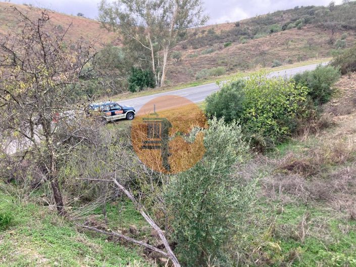 Image No.21-Plot for sale