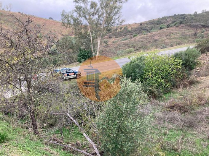 Image No.22-Terrain à vendre à Castro Marim