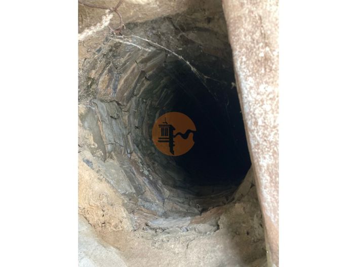 Image No.23-Plot for sale