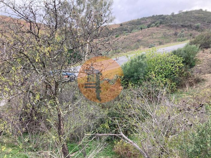 Image No.24-Terrain à vendre à Castro Marim