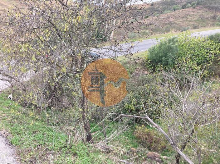 Image No.28-Terrain à vendre à Castro Marim