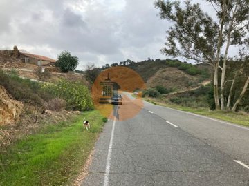 idb4438d01-0000-0500-0000-0000148cc4e9