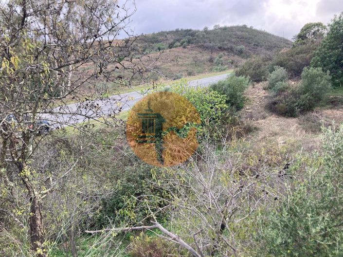 Image No.30-Terrain à vendre à Castro Marim