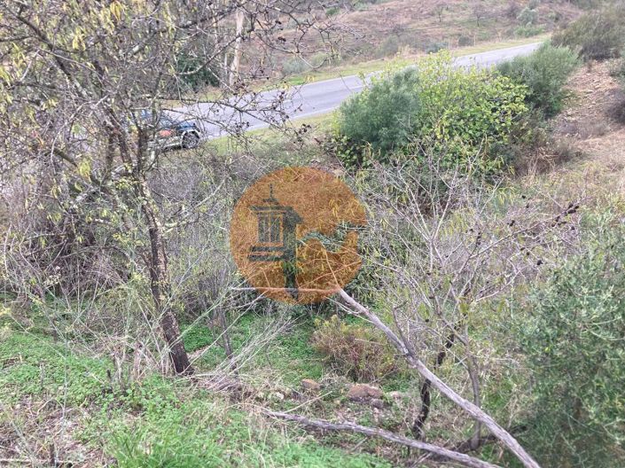 Image No.31-Terrain à vendre à Castro Marim