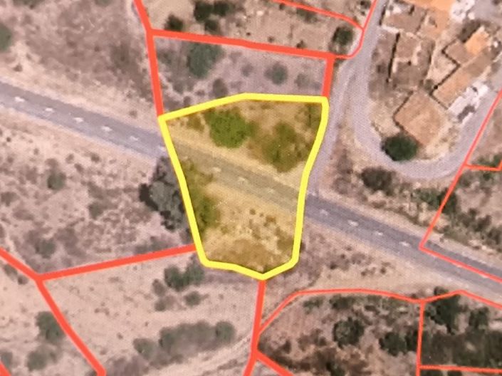 Image No.32-Plot for sale