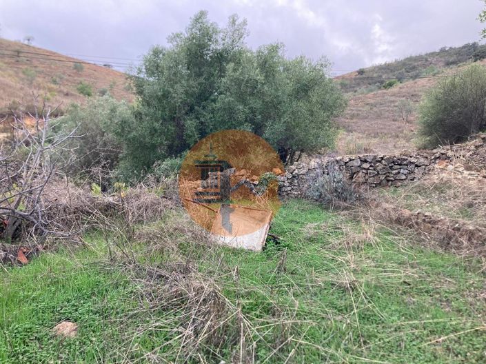 Image No.4-Plot for sale