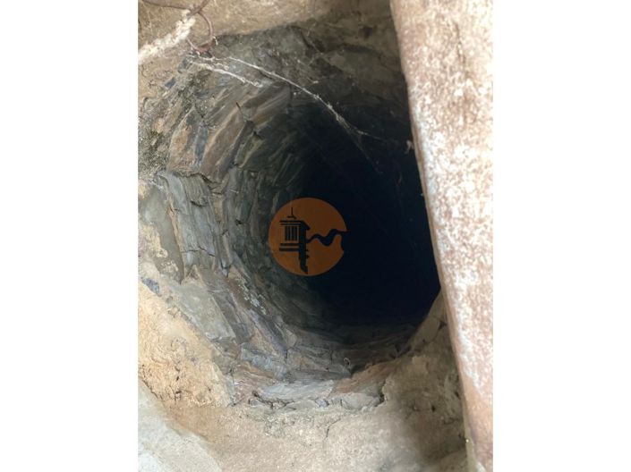 Image No.5-Terrain à vendre à Castro Marim