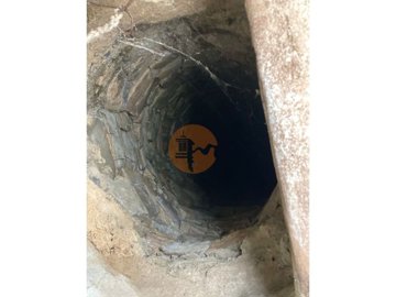 idb4438d01-0000-0500-0000-0000148cc4ec