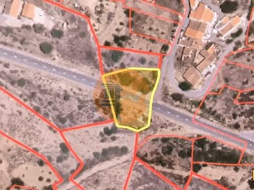 idb4438d01-0000-0500-0000-0000148cc4ed