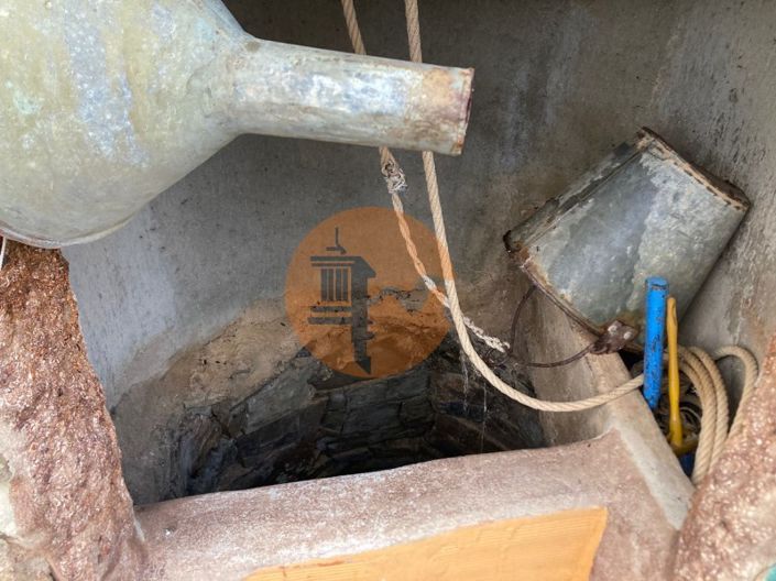 Image No.8-Terrain à vendre à Castro Marim