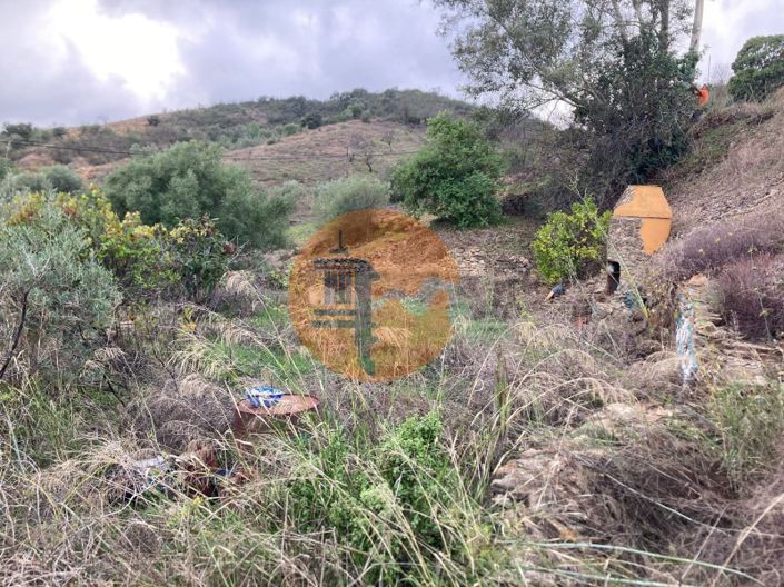 Image No.9-Plot for sale