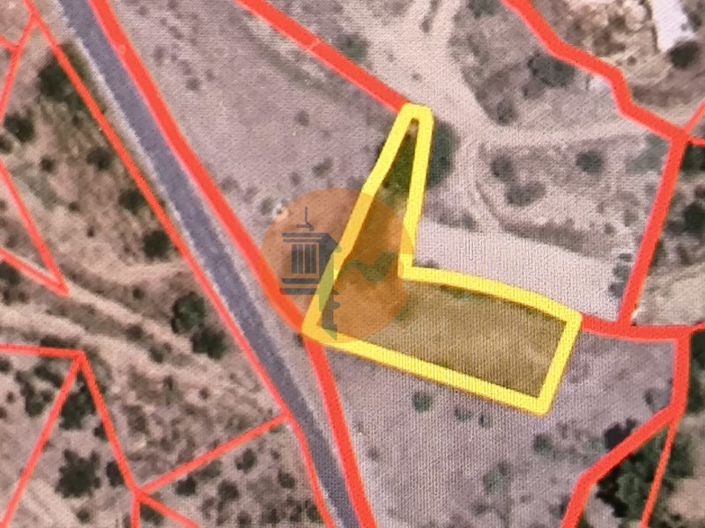 Image No.10-Plot for sale