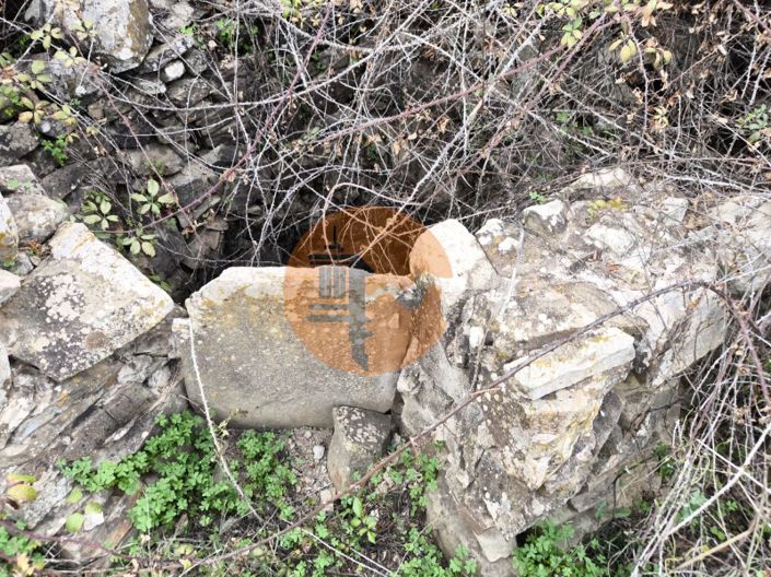 Image No.11-Plot for sale