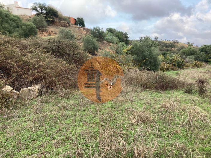 Image No.12-Terrain à vendre à Castro Marim