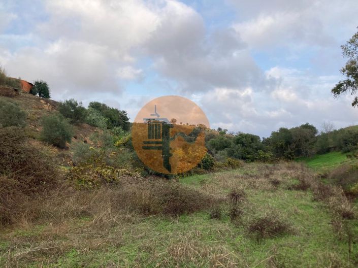 Image No.13-Plot for sale