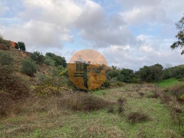 idbe438d01-0000-0500-0000-0000148cc6d0