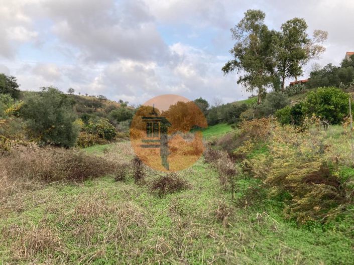 Image No.14-Plot for sale