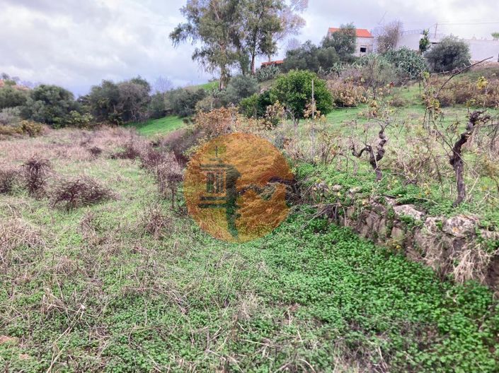 Image No.15-Plot for sale