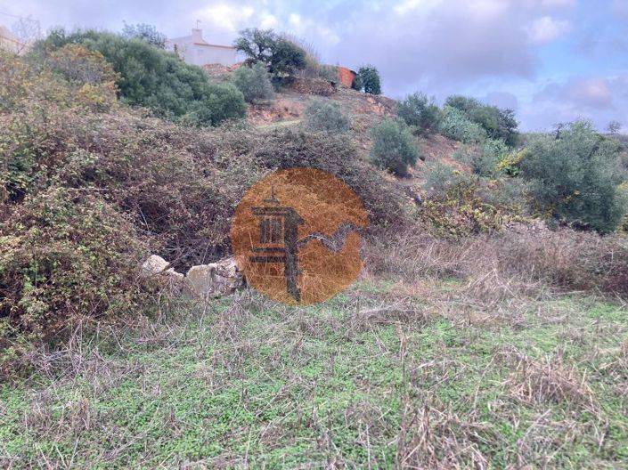 Image No.16-Plot for sale