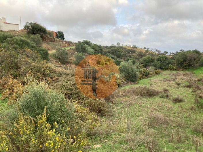 Image No.17-Plot for sale