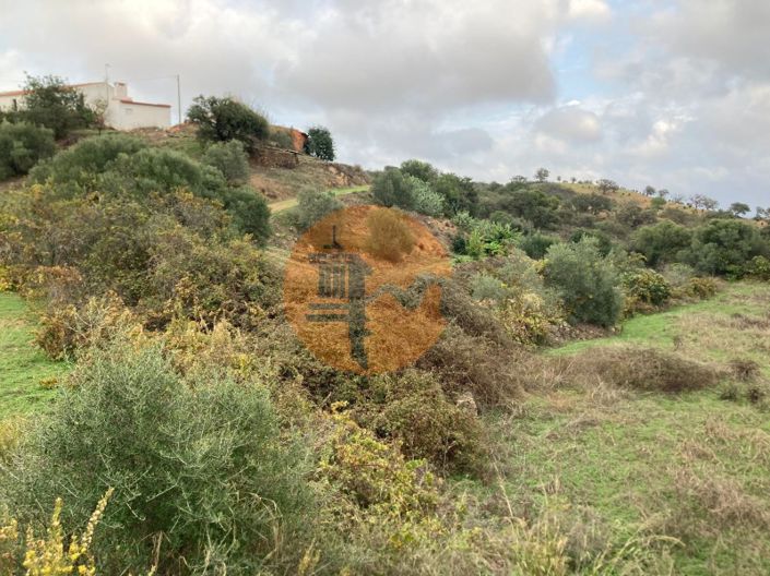 Image No.18-Plot for sale