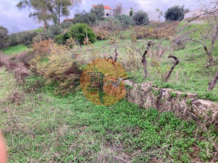 Image No.19-Plot for sale