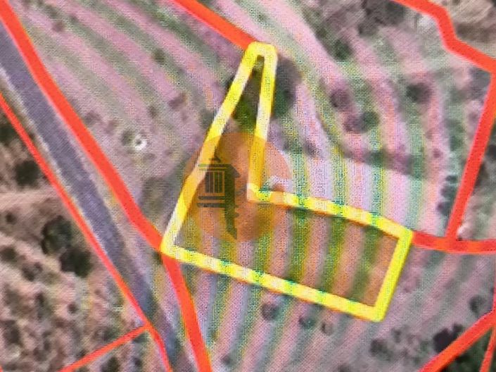 Image No.2-Plot for sale